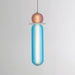 Ripple Series Pendant Lamp-DWHOME
