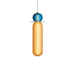 Ripple Series Pendant Lamp-DWHOME