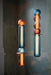 Ripple Series Pendant Lamp-DWHOME