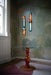 Ripple Series Pendant Lamp-DWHOME