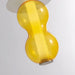 Ripple Series Pendant Lamp-DWHOME