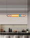 Ripple Series Pendant Lamp-DWHOME