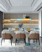 Ripple Series Pendant Lamp-DWHOME