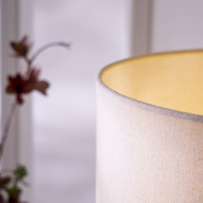 Rivara Stone Table Lamp-DWHOME