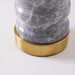 Rivara Stone Table Lamp-DWHOME