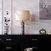 Rivara Stone Table Lamp-DWHOME