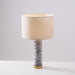 Rivara Stone Table Lamp-DWHOME