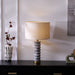 Rivara Stone Table Lamp-DWHOME