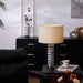 Rivara Stone Table Lamp-DWHOME