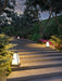 Roam Lantern Solar Outdoor Lamp-DWHOME