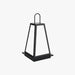 Roam Lantern Garden Outdoor Lamp - DWHOME