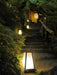 Roam Lantern Garden Outdoor Lamp - DWHOME