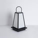 Roam Lantern Garden Outdoor Lamp - DWHOME