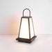Roam Lantern Garden Outdoor Lamp - DWHOME
