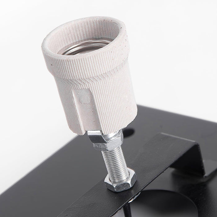 Roam Lantern Garden Outdoor Lamp - DWHOME