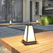 Roam Lantern Garden Outdoor Lamp - DWHOME