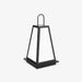 Roam Lantern Garden Outdoor Lamp - DWHOME