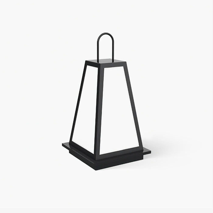 Roam Lantern Garden Outdoor Lamp - DWHOME