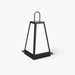 Roam Lantern Garden Outdoor Lamp - DWHOME