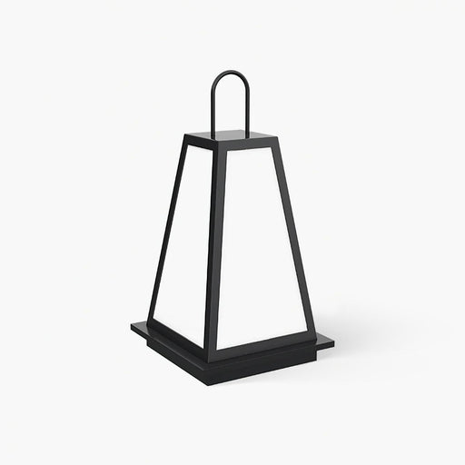 Roam Lantern Garden Outdoor Lamp - DWHOME