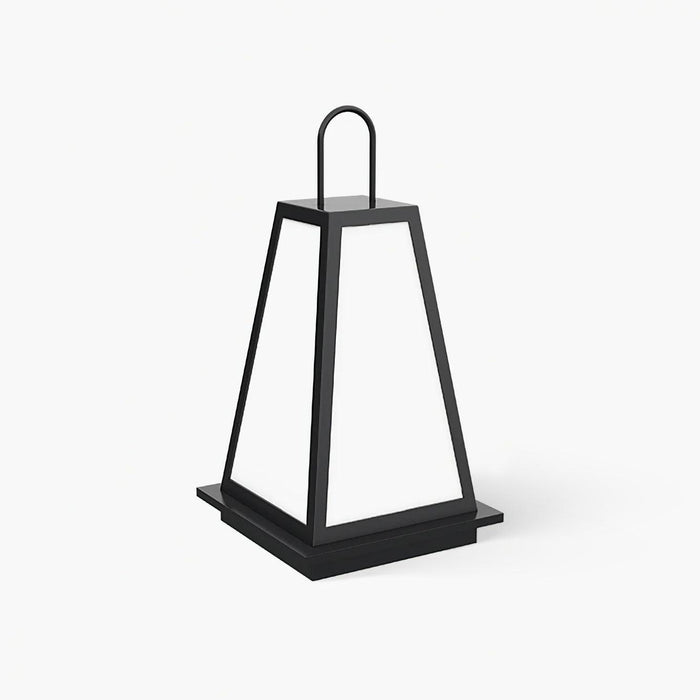 Roam Lantern Garden Outdoor Lamp - DWHOME