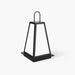 Roam Lantern Garden Outdoor Lamp - DWHOME