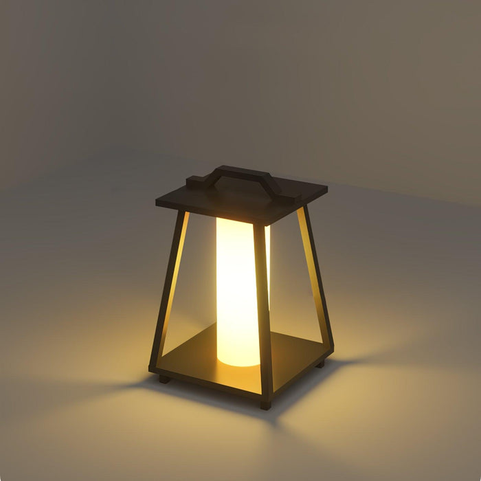 Roam Portable Outdoor Light-DWHOME