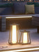 Roam Portable Outdoor Light-DWHOME