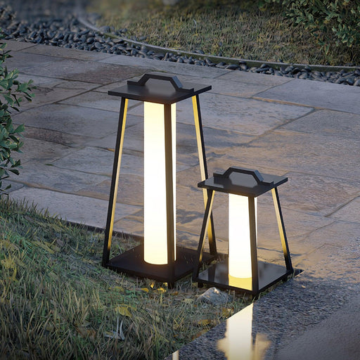 Roam Portable Outdoor Light-DWHOME