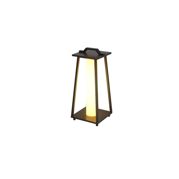 Roam Portable Outdoor Light-DWHOME