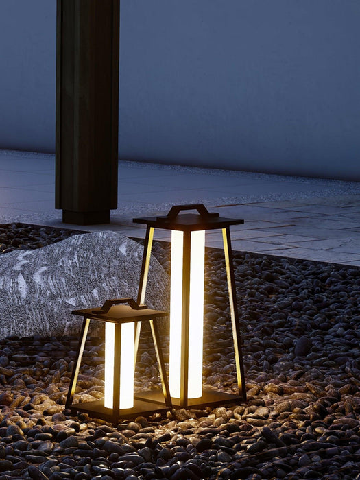 Roam Portable Outdoor Light-DWHOME
