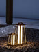 Roam Portable Outdoor Light-DWHOME