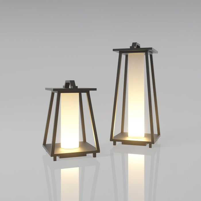 Roam Portable Outdoor Light-DWHOME