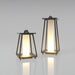 Roam Portable Outdoor Light-DWHOME