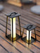 Roam Portable Outdoor Light-DWHOME