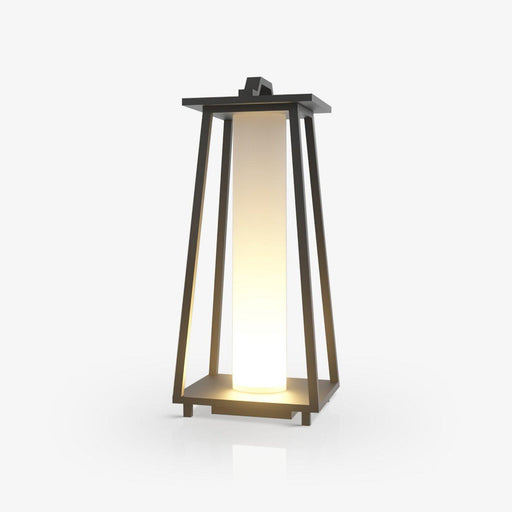 Roam Portable Outdoor Light-DWHOME