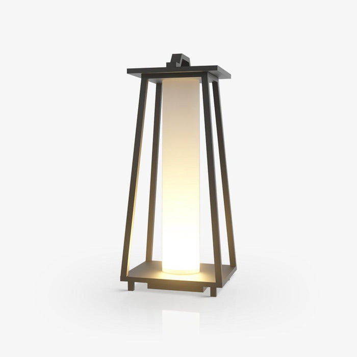 Roam Portable Outdoor Light-DWHOME