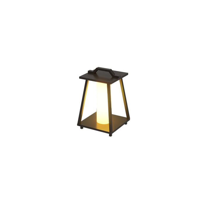 Roam Portable Outdoor Light-DWHOME