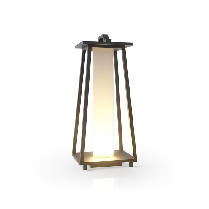Roam Portable Outdoor Light-DWHOME