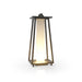 Roam Portable Outdoor Light-DWHOME