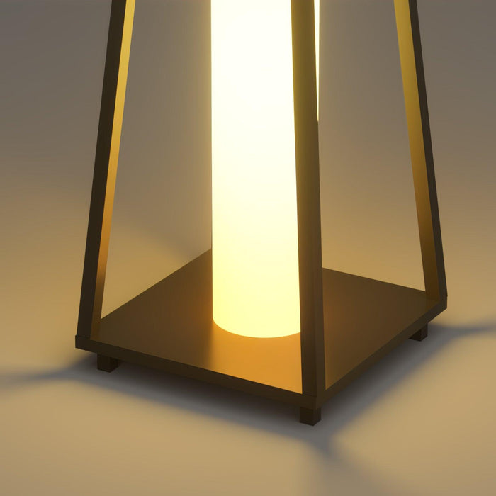 Roam Portable Outdoor Light-DWHOME