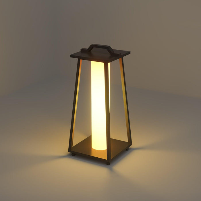 Roam Portable Outdoor Light-DWHOME