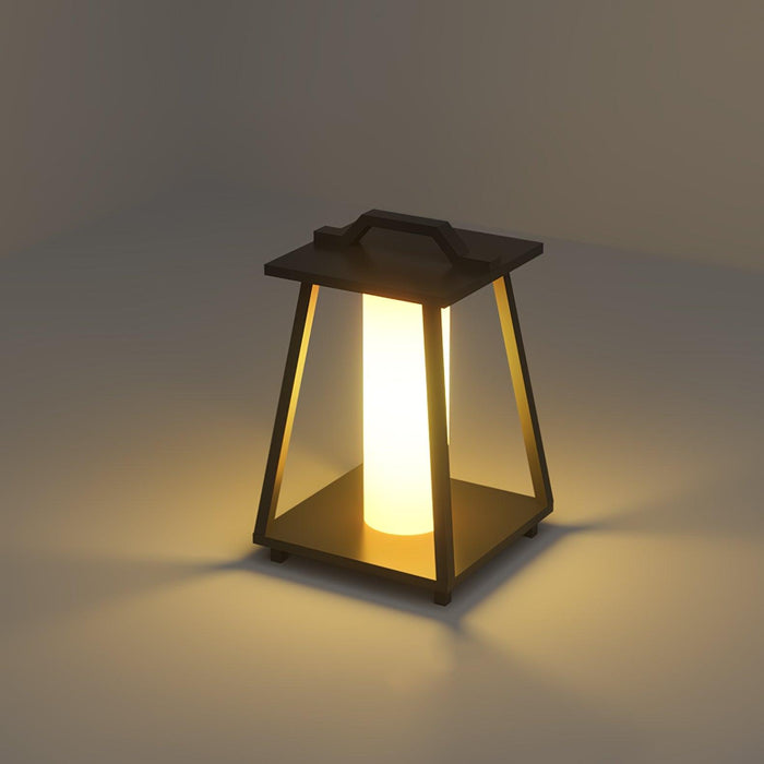 Roam Portable Outdoor Light-DWHOME