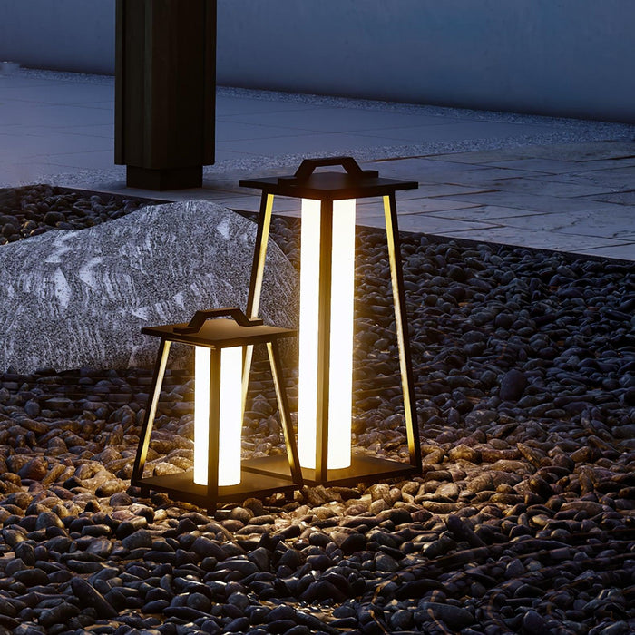 Roam Portable Outdoor Light-DWHOME