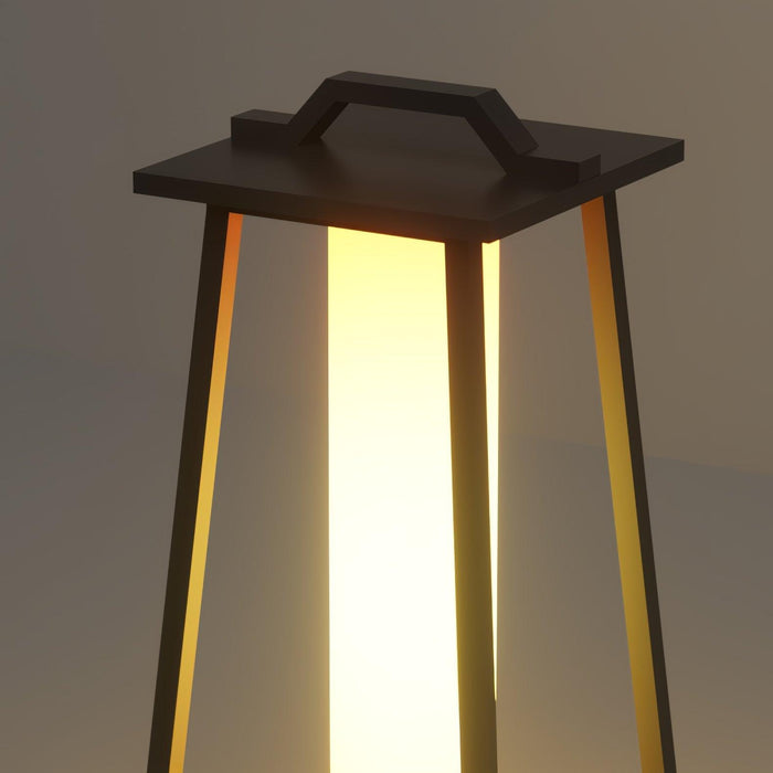 Roam Portable Outdoor Light-DWHOME
