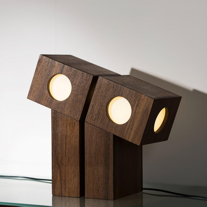 Robort Table Lamp - DWHOME