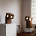 Robort Table Lamp - DWHOME