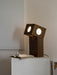 Robort Table Lamp - DWHOME