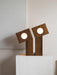 Robort Table Lamp - DWHOME