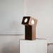 Robort Table Lamp - DWHOME